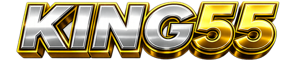 KING55 LOGO